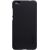 Купить Чехол-накладка Nillkin Super Frosted Shield Xiaomi Mi5c Black, фото , изображение 2, характеристики, отзывы