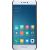 Купить Чехол-накладка Nillkin Super Frosted Shield Xiaomi Mi5c Black, фото , изображение 3, характеристики, отзывы