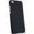 Купить Чехол-накладка Nillkin Super Frosted Shield Xiaomi Mi5c Black, фото , изображение 4, характеристики, отзывы