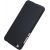 Купить Чехол-накладка Nillkin Super Frosted Shield Xiaomi Mi5c Black, фото , изображение 5, характеристики, отзывы