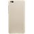 Придбати Чехол-накладка Nillkin Super Frosted Shield Xiaomi Mi5c Gold, image , зображення 2, характеристики, відгуки