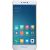 Придбати Чехол-накладка Nillkin Super Frosted Shield Xiaomi Mi5c Gold, image , зображення 3, характеристики, відгуки