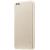 Придбати Чехол-накладка Nillkin Super Frosted Shield Xiaomi Mi5c Gold, image , зображення 4, характеристики, відгуки