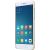 Придбати Чехол-накладка Nillkin Super Frosted Shield Xiaomi Mi5c Gold, image , зображення 5, характеристики, відгуки