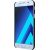 Купить Чехол-накладка Nillkin Super Frosted Shield Samsung Galaxy A3 A320F 2017 Black, фото , изображение 5, характеристики, отзывы