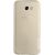 Купить Чехол-накладка Nillkin TPU Nature Samsung Galaxy A7 A720F 2017 White, фото , характеристики, отзывы