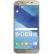 Купить Чехол-накладка Nillkin TPU Nature Samsung Galaxy A7 A720F 2017 White, фото , изображение 2, характеристики, отзывы