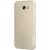 Купить Чехол-накладка Nillkin TPU Nature Samsung Galaxy A7 A720F 2017 White, фото , изображение 3, характеристики, отзывы