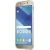 Купить Чехол-накладка Nillkin TPU Nature Samsung Galaxy A7 A720F 2017 White, фото , изображение 5, характеристики, отзывы