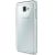 Купить Чехол-накладка TOTO TPU Clear Case Samsung Galaxy A7 A720F 2017 Transparent, фото , изображение 2, характеристики, отзывы