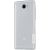 Купить Чехол-накладка Nillkin TPU Nature Xiaomi Redmi 4 White, фото , изображение 3, характеристики, отзывы