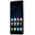 Купить Чехол-накладка Nillkin TPU Nature Xiaomi Redmi 4 White, фото , изображение 5, характеристики, отзывы