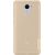 Купить Чехол-накладка Nillkin TPU Nature Xiaomi Redmi 4 Brown, фото , характеристики, отзывы