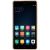 Купить Чехол-накладка Nillkin TPU Nature Xiaomi Redmi 4 Brown, фото , изображение 2, характеристики, отзывы
