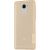 Купить Чехол-накладка Nillkin TPU Nature Xiaomi Redmi 4 Brown, фото , изображение 3, характеристики, отзывы