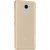 Купить Чехол-накладка Nillkin TPU Nature Xiaomi Redmi 4 Brown, фото , изображение 4, характеристики, отзывы