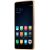 Купить Чехол-накладка Nillkin TPU Nature Xiaomi Redmi 4 Brown, фото , изображение 5, характеристики, отзывы