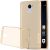 Купить Чехол-накладка Nillkin TPU Nature Xiaomi Redmi 4 Brown, фото , изображение 6, характеристики, отзывы
