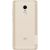 Купить Чехол-накладка Nillkin TPU Nature Xiaomi Redmi Note 4 White, фото , характеристики, отзывы