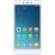 Купить Чехол-накладка Nillkin TPU Nature Xiaomi Redmi Note 4 White, фото , изображение 2, характеристики, отзывы