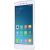 Купить Чехол-накладка Nillkin TPU Nature Xiaomi Redmi Note 4 White, фото , изображение 3, характеристики, отзывы