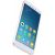 Купить Чехол-накладка Nillkin TPU Nature Xiaomi Redmi Note 4 White, фото , изображение 5, характеристики, отзывы