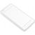 Купить Чехол-накладка TOTO TPU case Mirror soft Xiaomi Redmi 4a Silver, фото , характеристики, отзывы