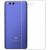 Купить Чехол-накладка TOTO TPU Clear Case Xiaomi Mi6 Transparent, фото , изображение 2, характеристики, отзывы