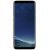 Придбати Чехол-накладка Nillkin Super Frosted Shield Samsung Galaxy S8+ G955 Gold, image , характеристики, відгуки