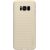 Придбати Чехол-накладка Nillkin Super Frosted Shield Samsung Galaxy S8+ G955 Gold, image , зображення 2, характеристики, відгуки