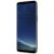 Придбати Чехол-накладка Nillkin Super Frosted Shield Samsung Galaxy S8+ G955 Gold, image , зображення 3, характеристики, відгуки