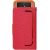 Купить Чехол-книжка Goospery Canvas Diary Universal 4.5'-5.0' Red, фото , изображение 2, характеристики, отзывы