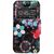 Купить Чехол-книжка TOTO Book Universal cover Picture with window 4.5'-5.0' Colorful Flowers, фото , изображение 2, характеристики, отзывы