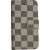 Купить Чехол-книжка TOTO Book Universal cover Square 4.0'-4.5' White, фото , характеристики, отзывы