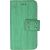 Купить Чехол-книжка TOTO Book Universal cover Mimi 4.0'-4.5' Mint Green, фото , характеристики, отзывы