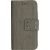 Купить Чехол-книжка TOTO Book Universal cover Mimi 4.5'-5.0' Gray, фото , характеристики, отзывы