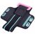 Придбати Чехол на руку Romix RH07 Touch Screen Armband Case 4.7 Pink, image , зображення 2, характеристики, відгуки