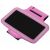 Купить Чехол на руку Romix RH07 Touch Screen Armband Case 5.5 Pink, фото , характеристики, отзывы