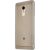 Купить Чехол-накладка Nillkin TPU Nature Xiaomi Redmi Note 4X Grey, фото , изображение 3, характеристики, отзывы