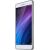 Купить Чехол-накладка Nillkin TPU Nature Xiaomi Redmi Note 4X Grey, фото , изображение 4, характеристики, отзывы