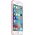 Купить Чехол-накладка TOTO Silicone Case Apple iPhone 6 Plus/6s Plus Pink, фото , изображение 4, характеристики, отзывы