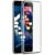 Придбати Чехол-накладка TOTO TPU High Clear Case Nokia 3 Transparent, image , характеристики, відгуки