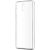 Придбати Чехол-накладка TOTO TPU High Clear Case Nokia 3 Transparent, image , зображення 2, характеристики, відгуки