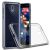 Придбати Чехол-накладка TOTO TPU High Clear Case Nokia 3 Transparent, image , зображення 3, характеристики, відгуки