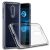 Купить Чехол-накладка TOTO TPU High Clear Case Nokia 5 Transparent, фото , характеристики, отзывы