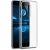 Купить Чехол-накладка TOTO TPU High Clear Case Nokia 5 Transparent, фото , изображение 2, характеристики, отзывы