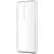 Купить Чехол-накладка TOTO TPU High Clear Case Nokia 5 Transparent, фото , изображение 3, характеристики, отзывы