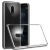 Купить Чехол-накладка TOTO TPU High Clear Case Nokia 6 Transparent, фото , изображение 3, характеристики, отзывы