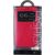 Придбати Чехол-книжка TOTO Book Silicone Slide Universal Cover With Window 4.3'-4.8' Rose Red, image , зображення 2, характеристики, відгуки