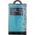 Купить Чехол-книжка TOTO Book Silicone Slide Universal Cover With Window 5.3'-5.8' Light Blue, фото , характеристики, отзывы